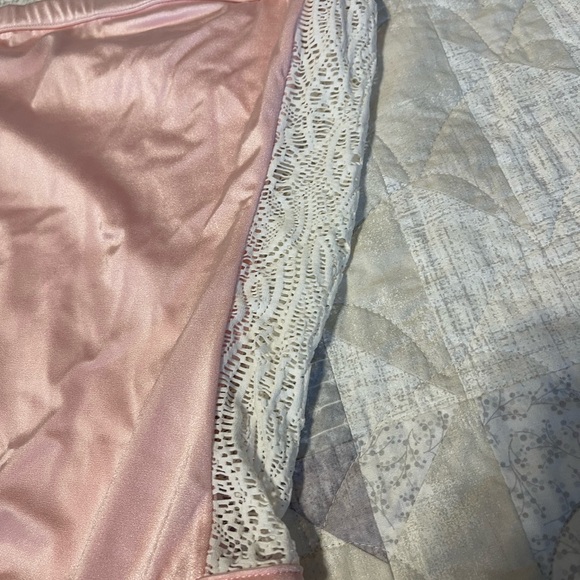 Gooseberry one-piece swimsuit - Picture 8 of 10